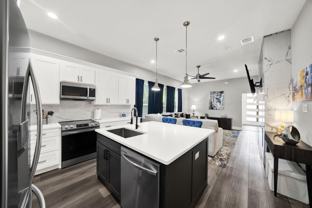 Enchanted Ln - Photo 1 of 1