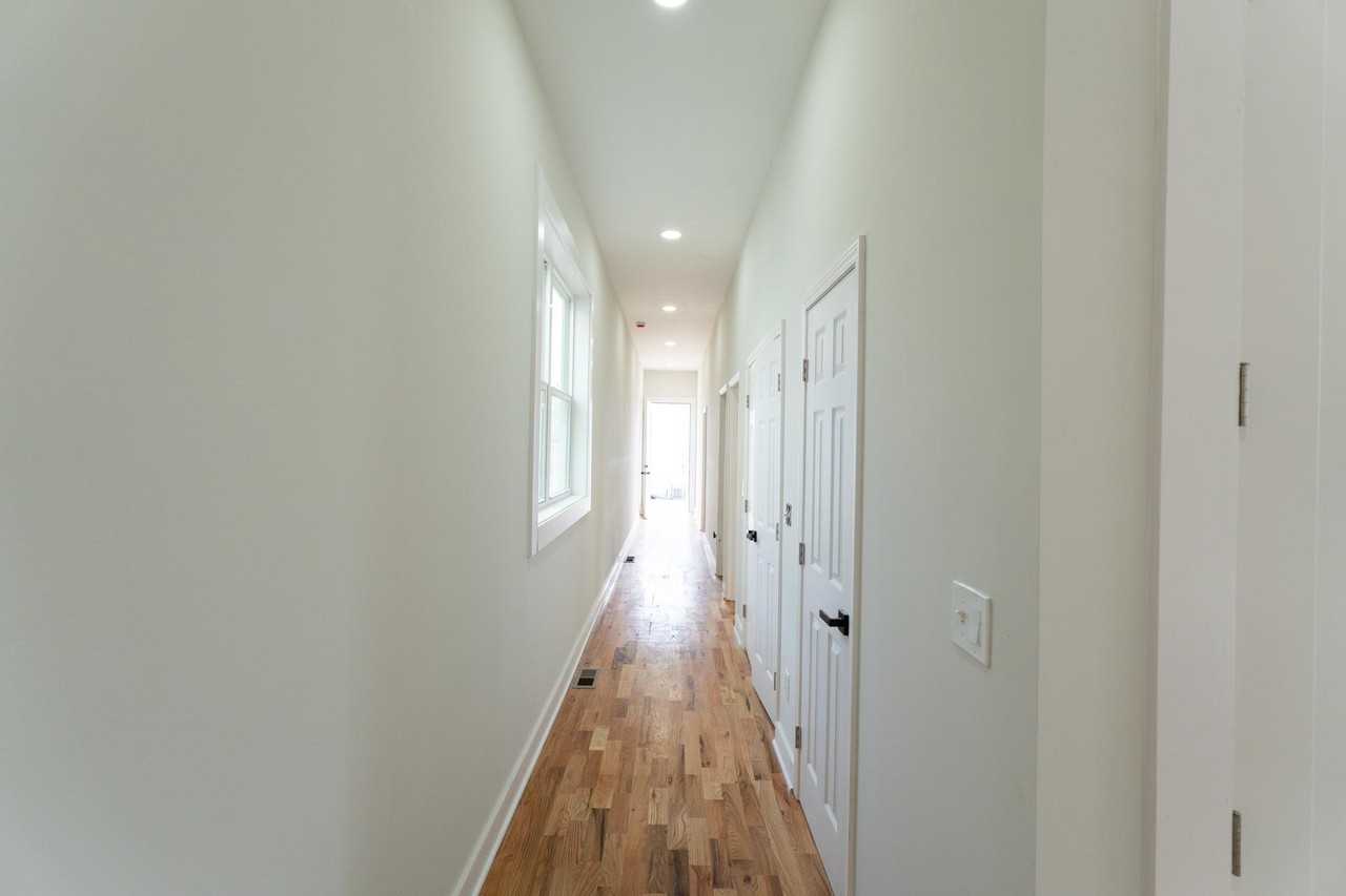 James P Brawley Drive Northwest - Photo 5 of 8