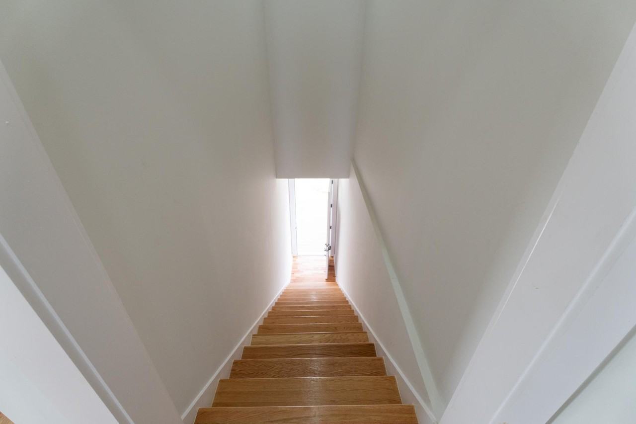 James P Brawley Drive Northwest - Photo 6 of 8