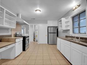 Morningview Dr - Photo 1 of 1