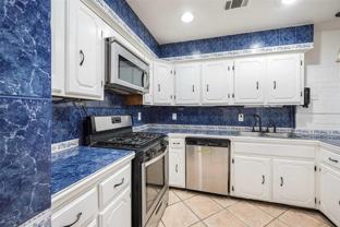 Glengreen Dr - Photo 1 of 1