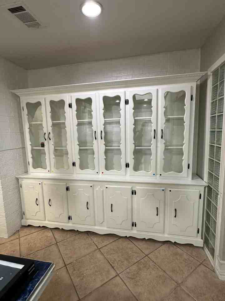 Glengreen Dr - Photo 7 of 20