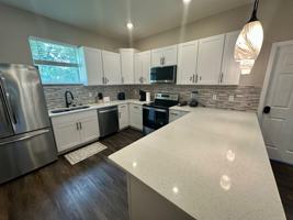 featured image of E Cayuga St