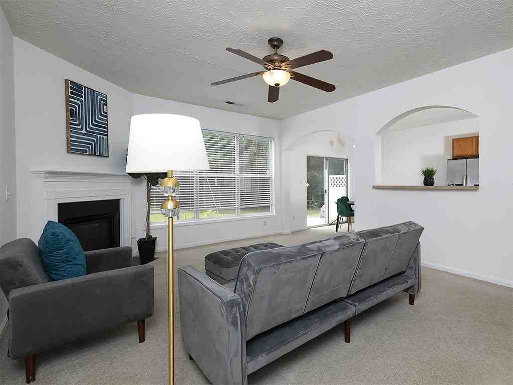 Gold Mine Ave - Photo 3 of 12