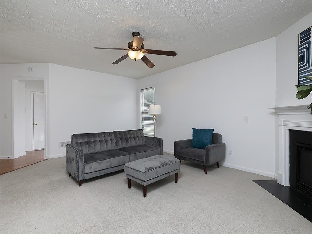 Gold Mine Ave - Photo 4 of 12