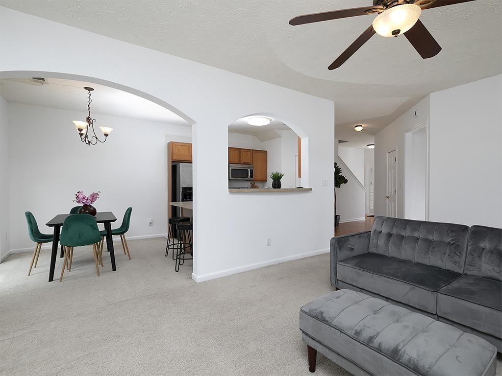 Gold Mine Ave - Photo 5 of 12