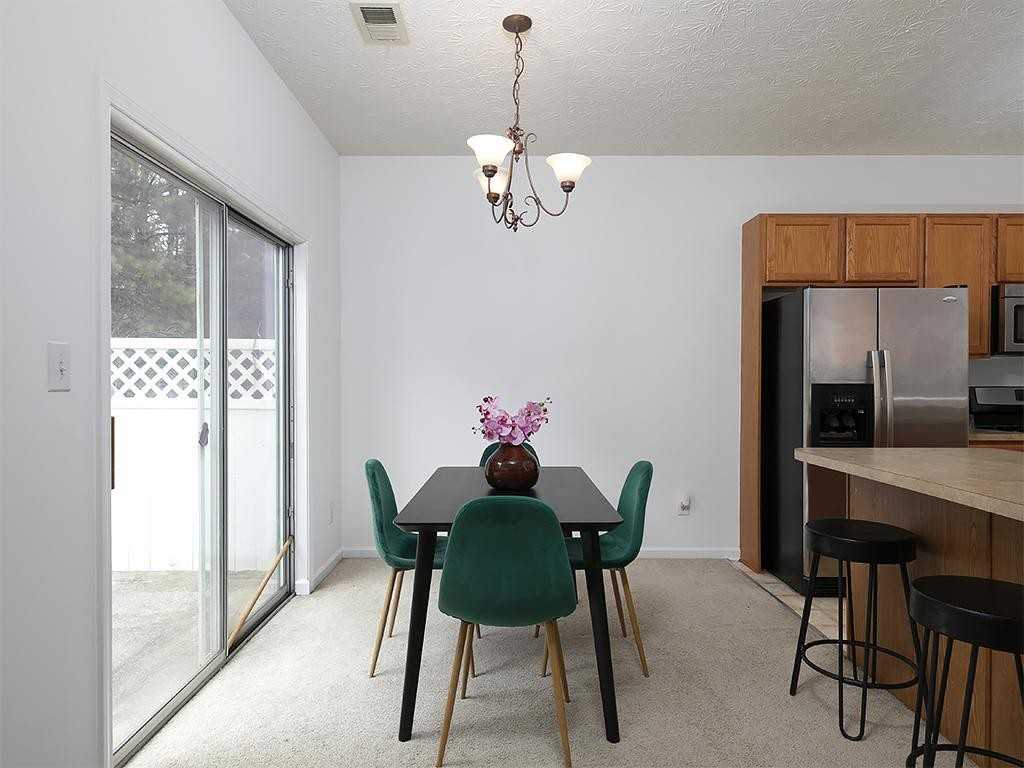 Gold Mine Ave - Photo 6 of 12