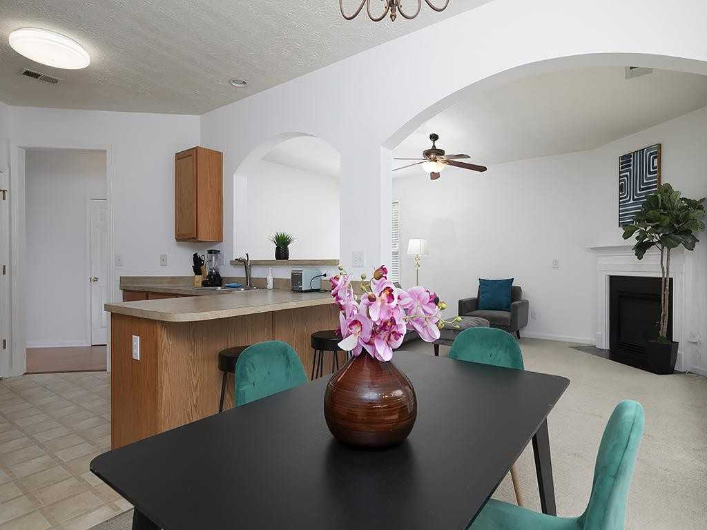 Gold Mine Ave - Photo 7 of 12