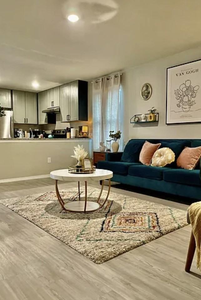 Manoway Bay - Photo 2 of 9