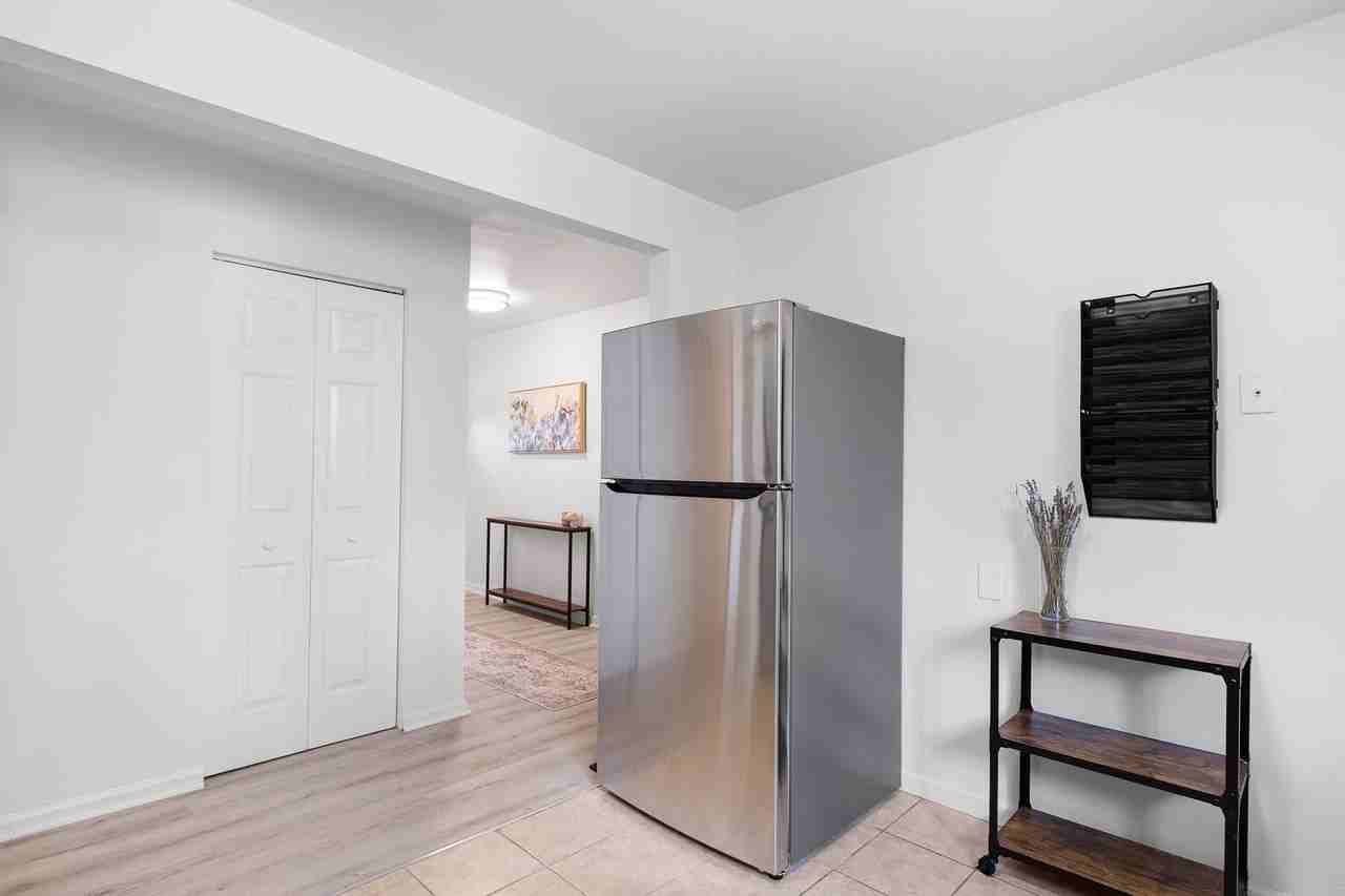 Brewster Dr - Photo 3 of 9