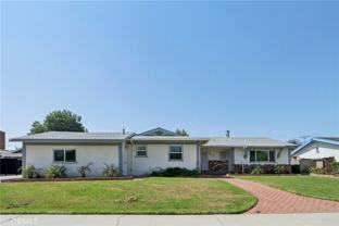 17148 Stare St - Photo 1 of 1