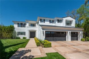 23477 Palm Dr - Photo 1 of 1