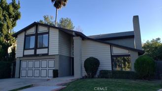 26078 Redbluff Dr - Photo 1 of 1