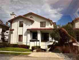 102 S Sierra Madre Blvd #5E - Photo 1 of 1