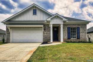 223 Waylan Ridge Ln - Photo 1 of 1