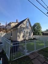 53 Broad St - Photo 1 of 1