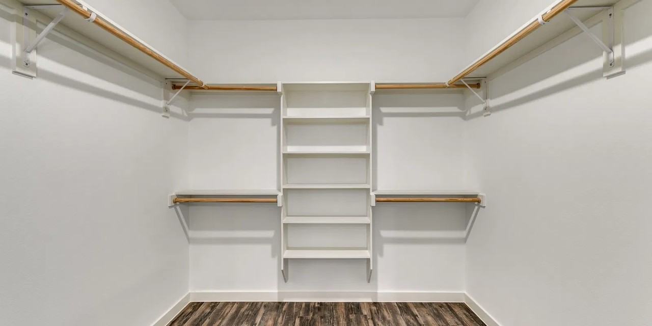 1000 Fort Worth Ave - Photo 7 of 8