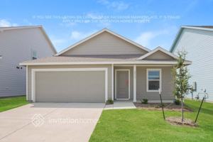 featured image of 2815 Tennessee Walker Way #24