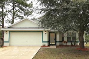 featured image of 417 Saragassa Ave Sw