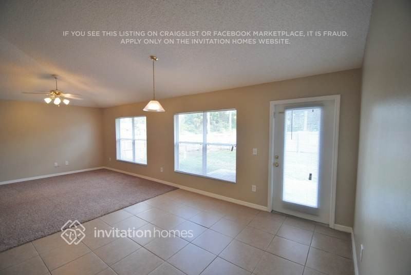 417 Saragassa Ave Sw - Photo 5 of 13