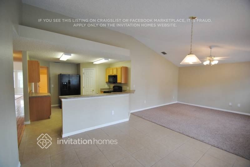 417 Saragassa Ave Sw - Photo 7 of 13