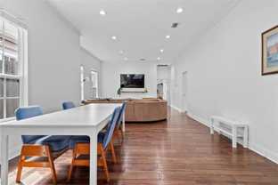 4523 Sycamore St - Photo 1 of 1