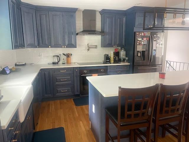 57 Forest Dr - Photo 2 of 8