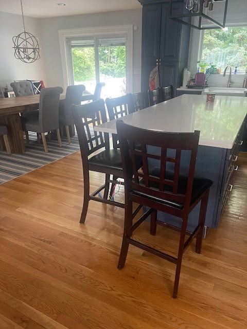 57 Forest Dr - Photo 3 of 8