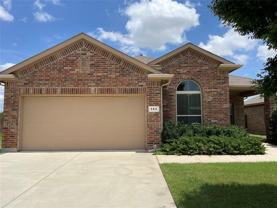 153 Creek Terrace Dr - Photo 1 of 1