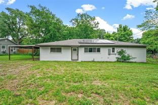 205 S Line St - Photo 1 of 1