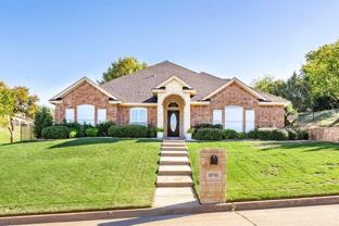 11701 Cambria Ct - Photo 1 of 1