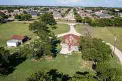 2011 S Westmoreland Rd - Photo 1 of 1