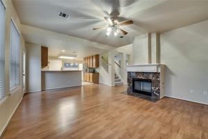 featured image of 2429 Ravenhurst Dr