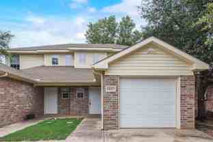 1237 Village Garden Dr - Photo 1 of 1