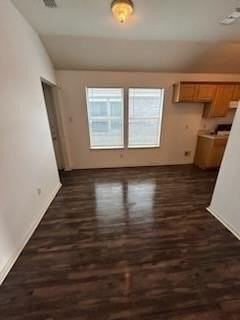 266 Wyndham Meadows Way - Photo 4 of 13