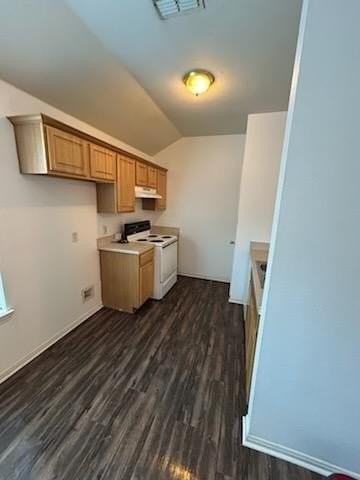 266 Wyndham Meadows Way - Photo 5 of 13