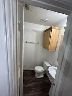 266 Wyndham Meadows Way - Photo 7 of 13