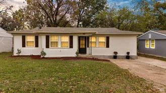 1520 Valley View St - Photo 1 of 1