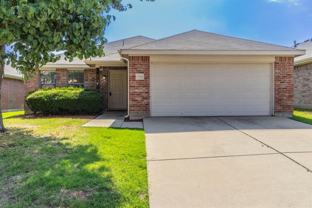13264 Harvest Ridge Rd - Photo 1 of 1