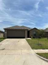 6413 Graceland Dr - Photo 1 of 1
