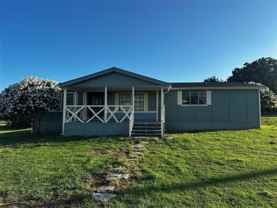 7433 Grubbs Rd - Photo 1 of 1