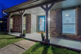 4821 Hamilton Ct - Photo 1 of 1