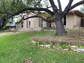 10506 Pagewood Dr - Photo 1 of 1