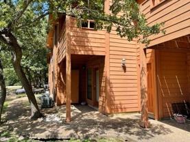 1305 W Villa Maria Rd #E105 - Photo 1 of 1