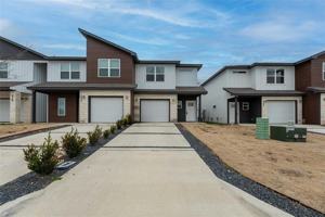 featured image of 1952 Royal Loop