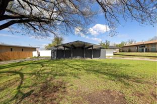 3812 Kimberly Ln - Photo 1 of 1