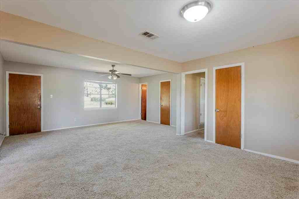 306 Grindstone Rd - Photo 2 of 18