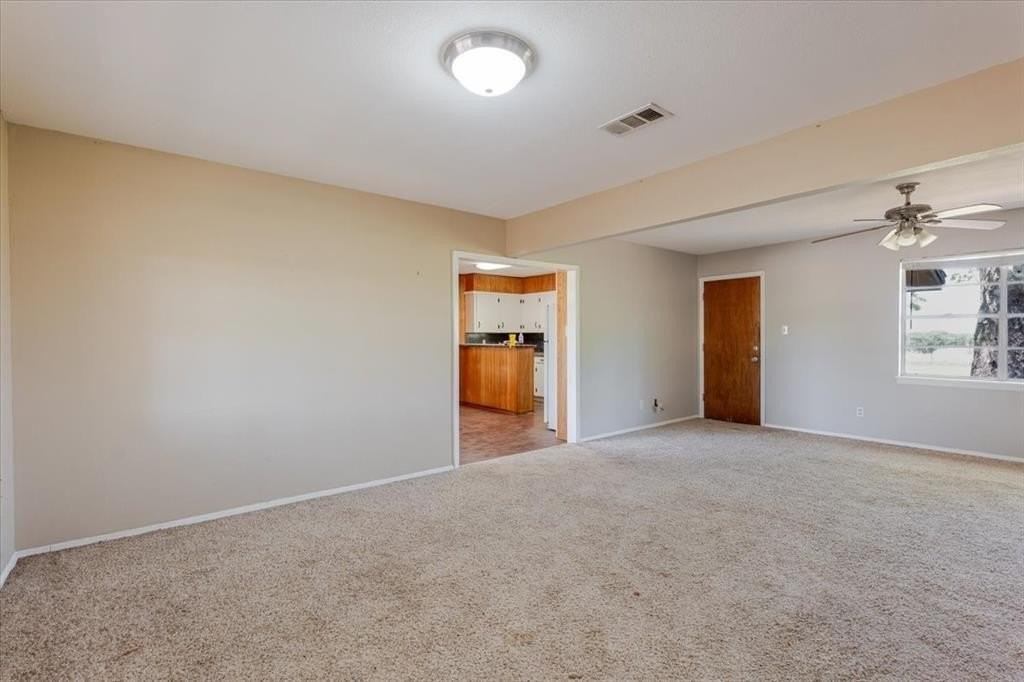 306 Grindstone Rd - Photo 3 of 18