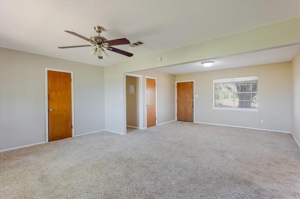 306 Grindstone Rd - Photo 5 of 18