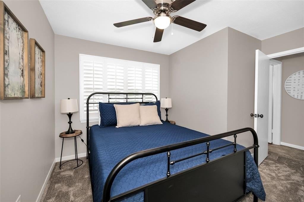 107 Lancelot Dr - Photo 7 of 26